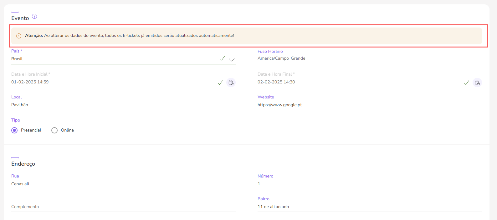 evento-informacao-alteracao-dados.png