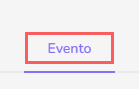 icone-eventos.png