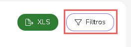 icone-filtros-e-tickets-produtos.png
