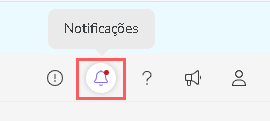 icone-notificacao-e-tickets-produtos.png