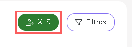 icone-xls-e-tickets-produtos.png