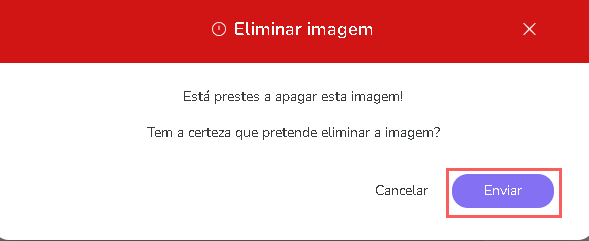 informacoes-do-produto-confirmar-remover-imagem-produtos-produtos.png