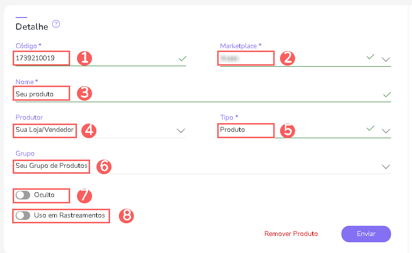 informacoes-do-produto-detalhe-produtos-produtos.png