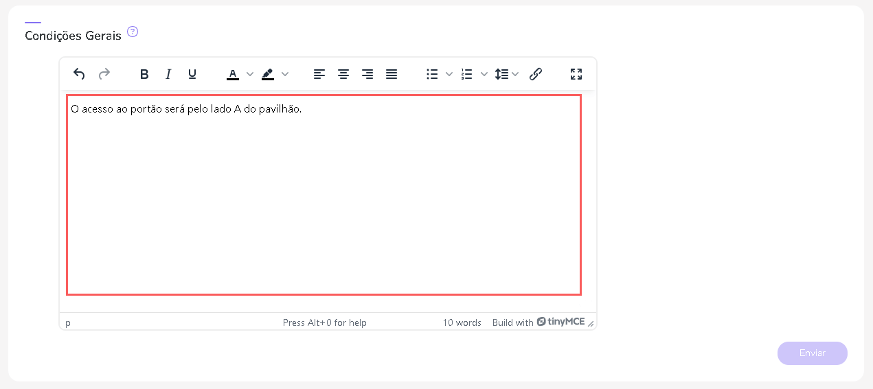 informacoes-do-produto-evento-condicoes-gerais-produtos.png