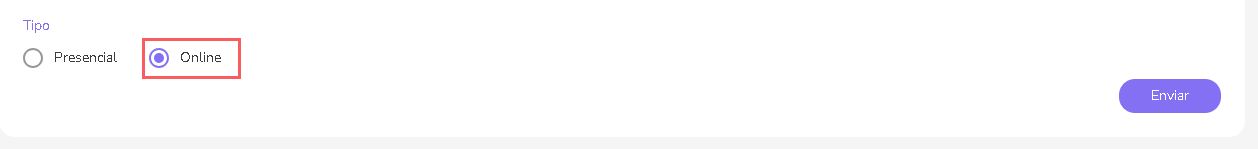 informacoes-do-produto-evento-tipo-online-produtos.png