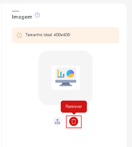 informacoes-do-produto-remover-imagem-produtos-produtos.png