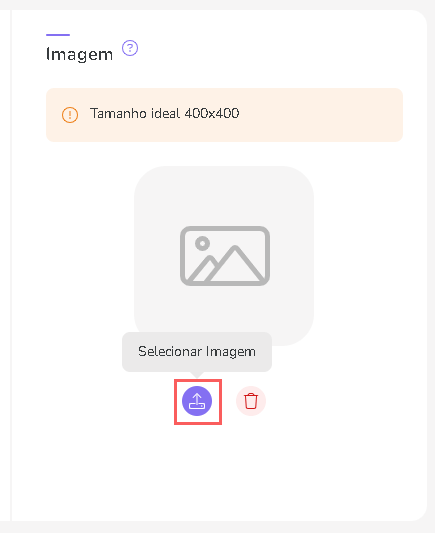 informacoes-do-produto-selecionar-imagem-produtos-produtos.png