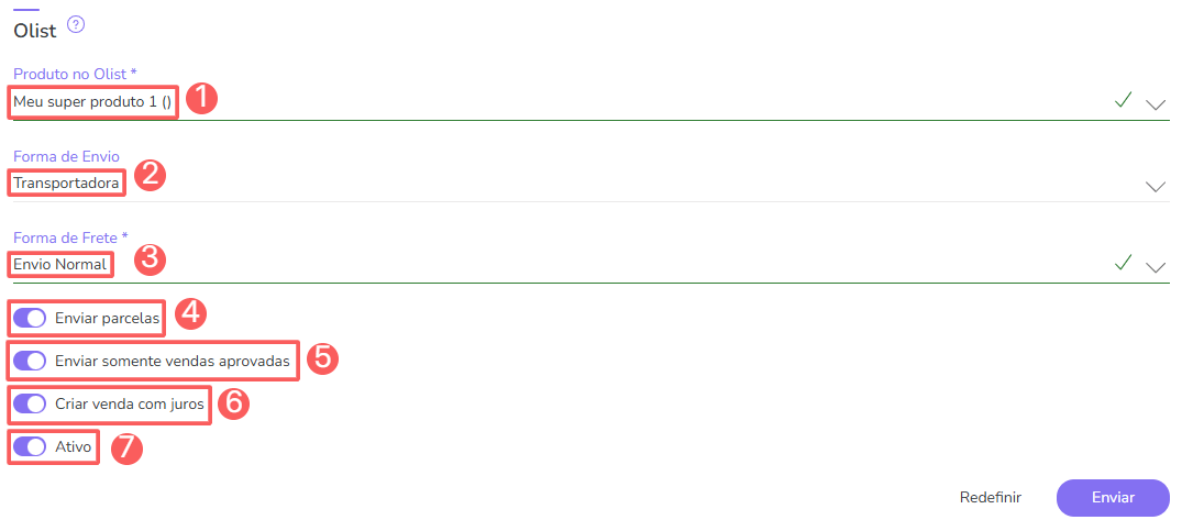 olist-produto.png