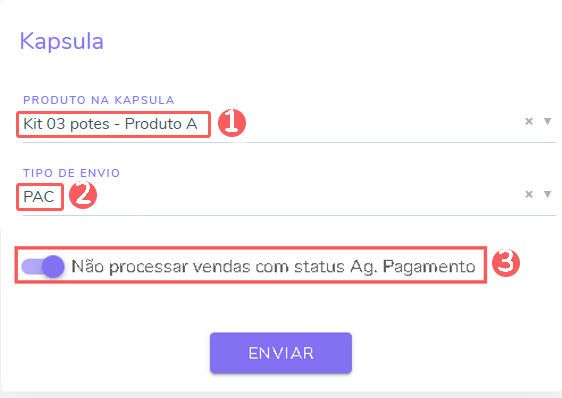 produto-ecommerces-kapsula.png