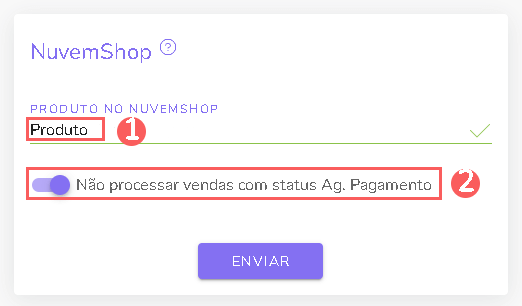 produto-ecommerces-nuvemshop.png