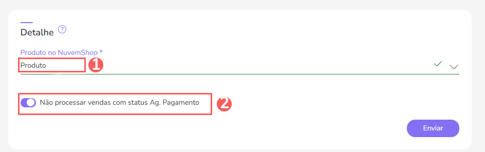 produto-ecommerces-nuvemshop.png