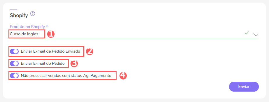 produto-ecommerces-shopify.png