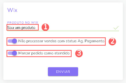 produto-ecommerces-wixecoomerces.png