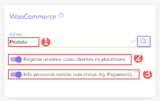 produto-ecommerces-woocommerce.png