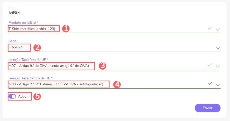 produto-faturamento-informacoes-izibizi.png