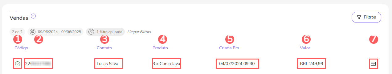 vendas-informacoes-produtos.png