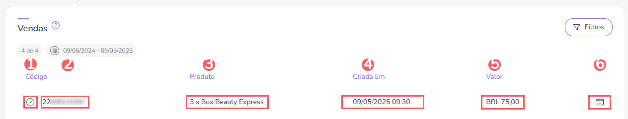 vendas-informacoes-produtos.png