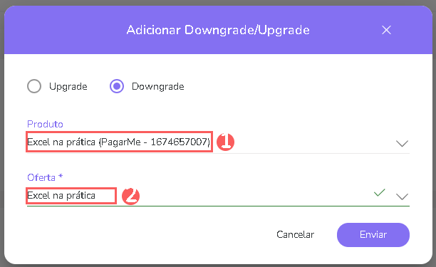 adicionar-downgrade-oferta-produto.png