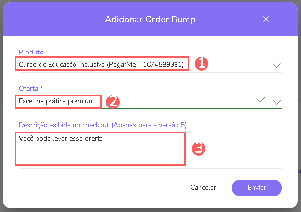 adicionar-info-order-bump-oferta-produto.png