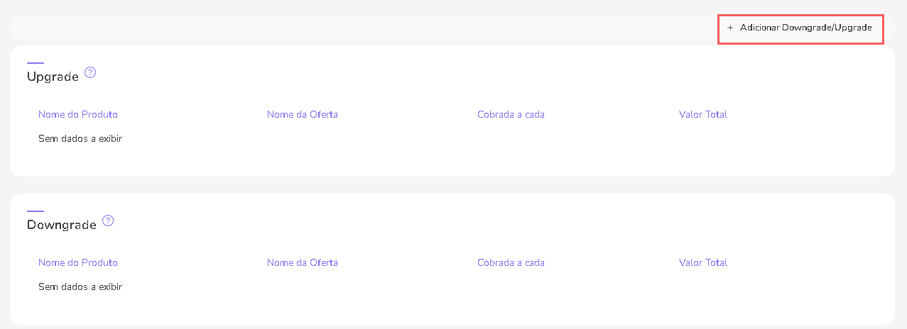 adicionar-upgrade-downgrade-oferta-produto.png