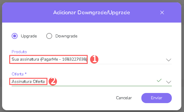 adicionar-upgrade-oferta-produto.png