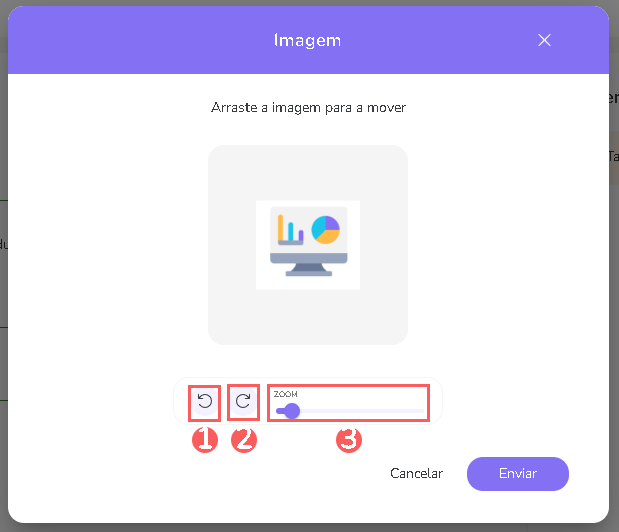 ajustar-selecionar-imagem-oferta-produto.png