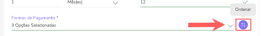 alternar-formas-de-pagamento-oferta-produto.png
