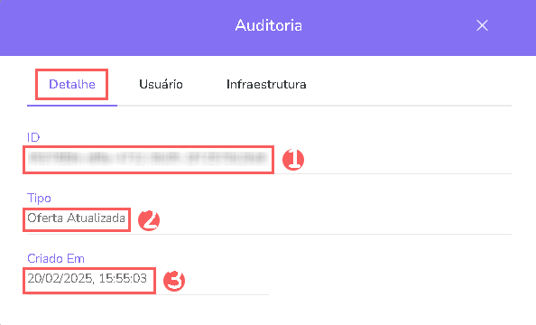 auditoria-detalhe-oferta-produto.png