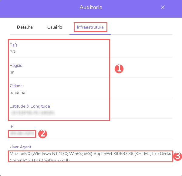 auditoria-infraestrutura-oferta-produto.png