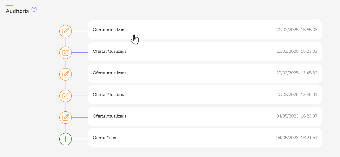 auditoria-selecao-oferta-produto.png