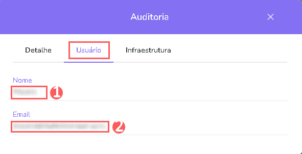 auditoria-usuario-oferta-produto.png