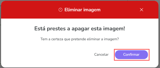 confirmar-remover-imagem-oferta-produto.png