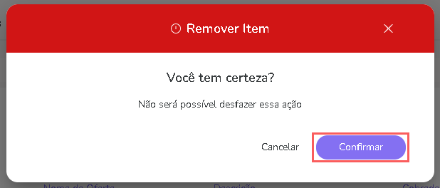 confirmar-remover-order-bump-oferta-produto.png