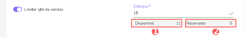 consultar-estoque-oferta-produto.png