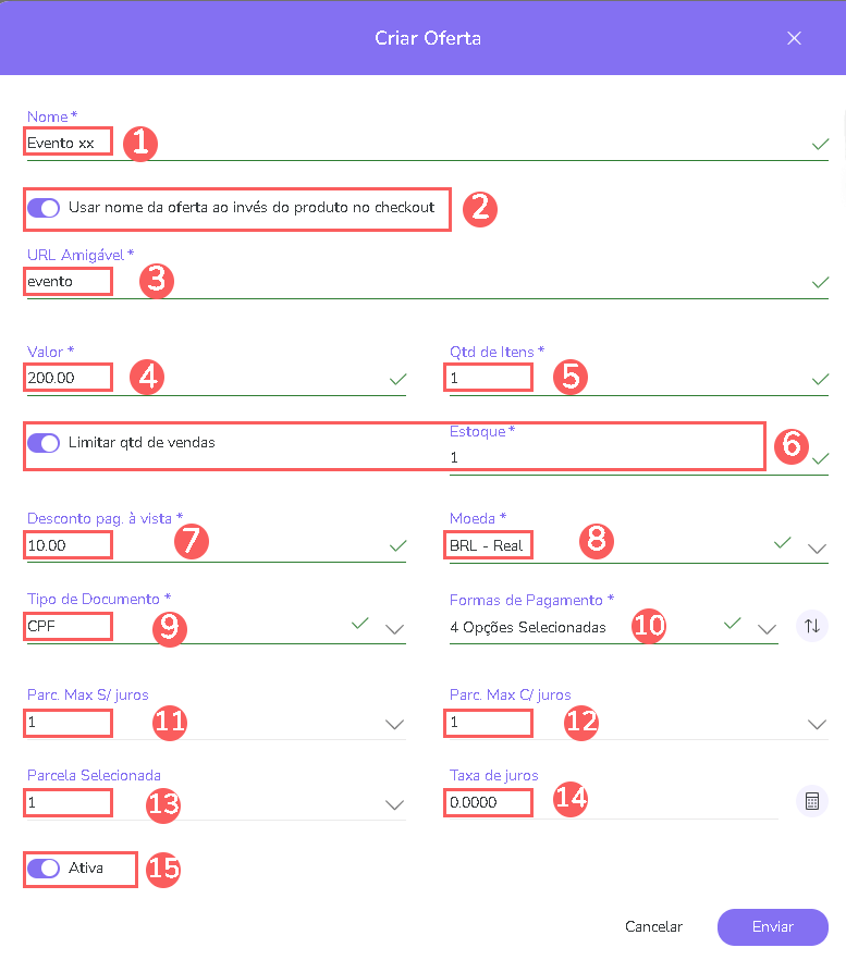 criar-oferta-eticket-produto.png