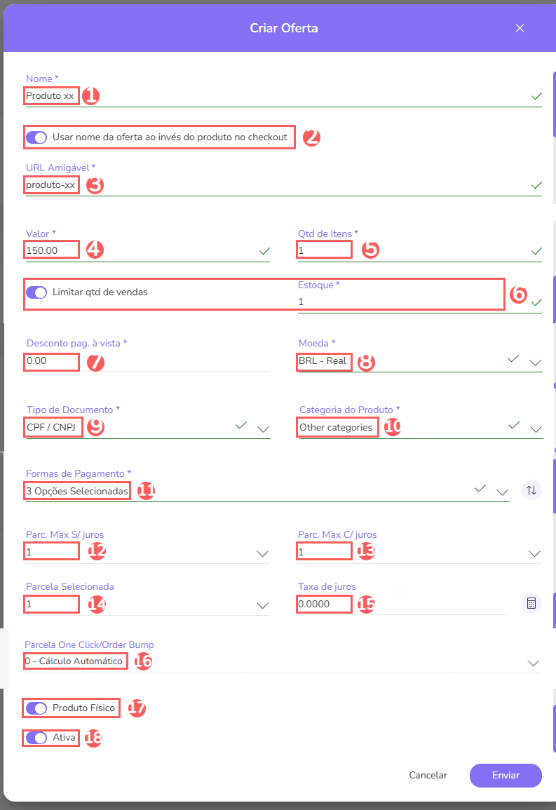 criar-oferta-produto-produto.png