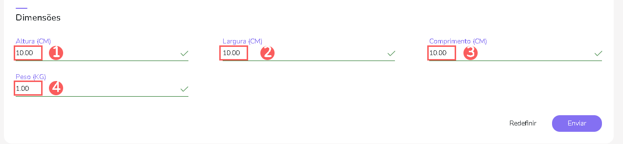 detalhe-dimensão-frete-fixo-oferta-produto.png