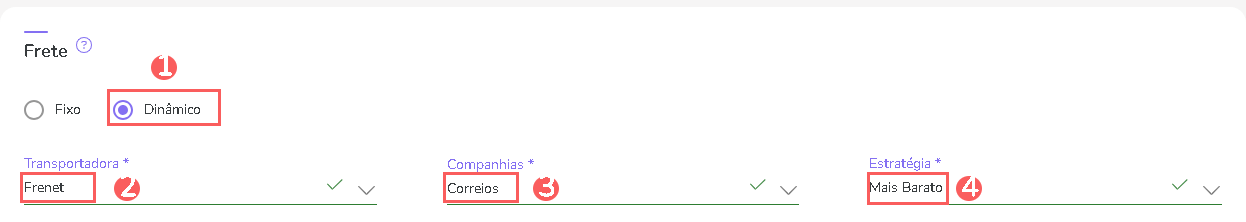 detalhe-frete-dinamico-oferta-produto.png