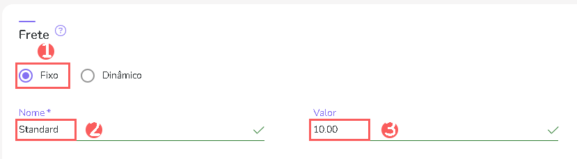 detalhe-frete-fixo-oferta-produto.png