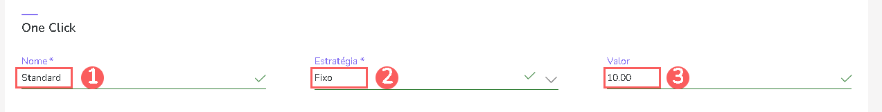 detalhe-one-click-frete-fixo-oferta-produto.png