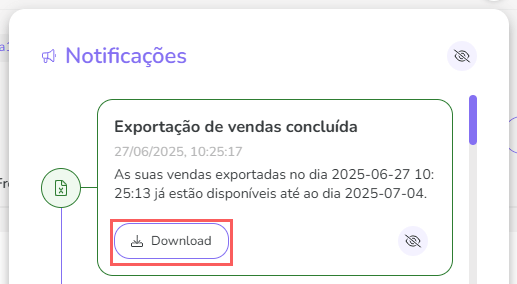 download-notificao-exportacao-vendas-ofertas-produtos.png