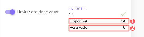 estoque-disponivel-reservado.png