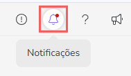 icone-notificacoes-ofertas-produtos.png