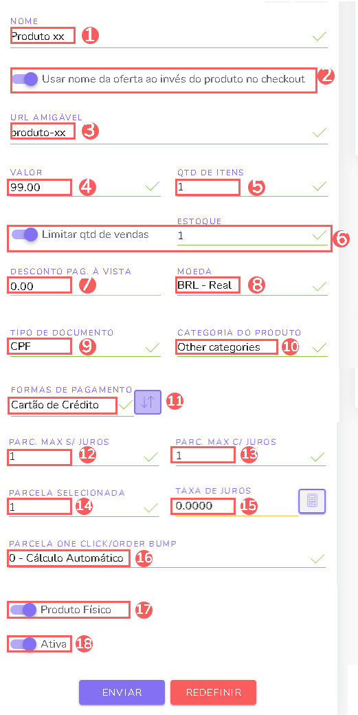 informação-produto-limitar-estoque-produtos.png