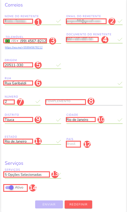 oferta-produto-correios.png