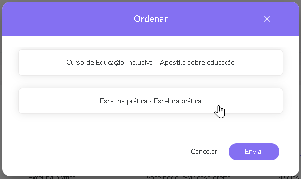 ordernar-info-order-bump-oferta-produto.png