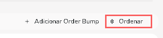 ordernar-order-bump-oferta-produto.png