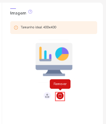 remover-imagem-oferta-produto.png