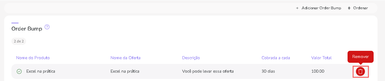 remover-order-bump-oferta-produto.png