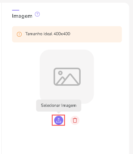 selecionar-imagem-oferta-produto.png